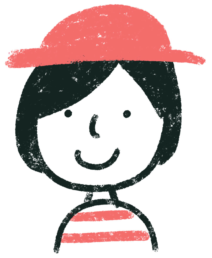 writer
