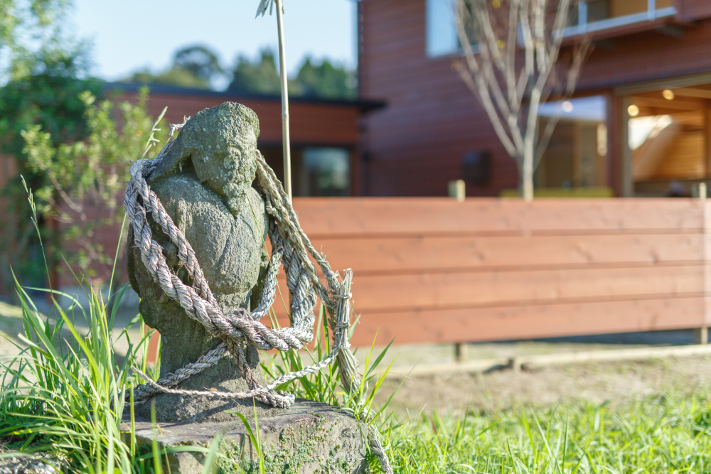 見学会イメージ画像