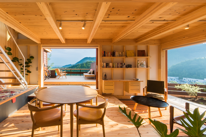 見学会イメージ画像