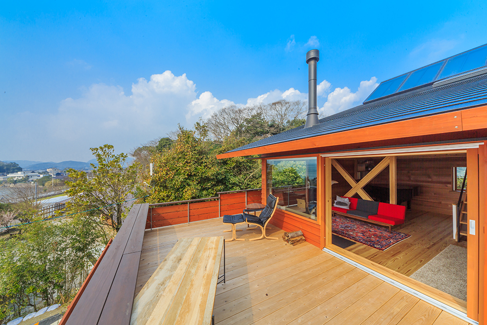 見学会イメージ画像