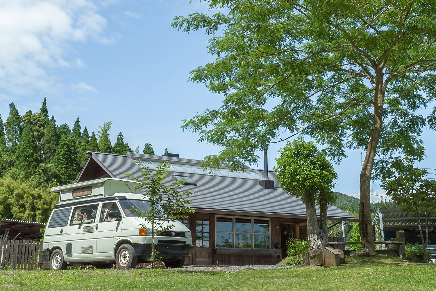 見学会イメージ画像