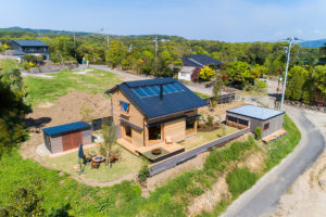 シンケンスタイル実例集、みんなの溜まり場