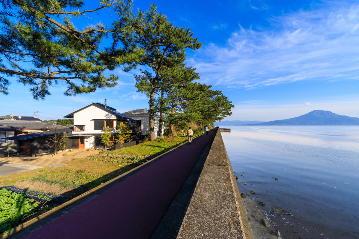 見学会イメージ画像