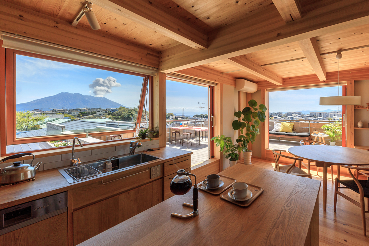 見学会イメージ画像