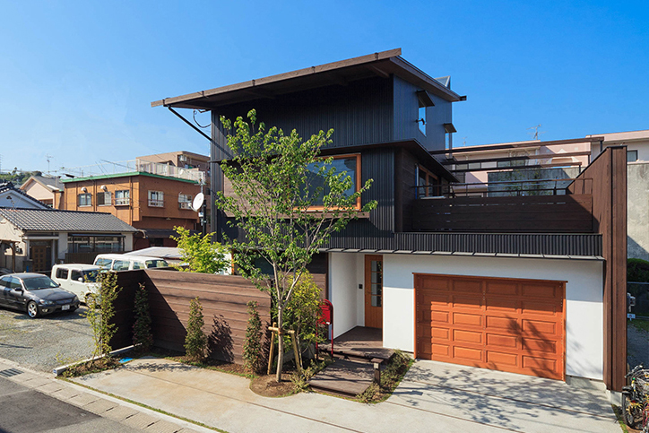 見学会イメージ画像