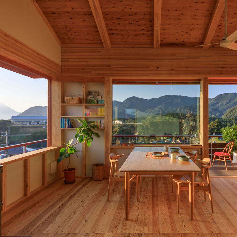 見学会イメージ画像