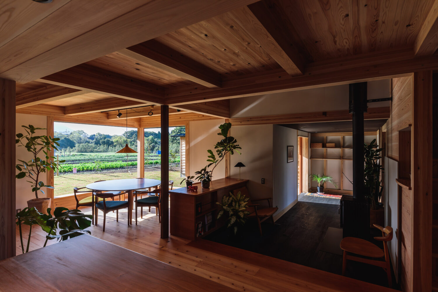 sakokana_sinkenstylehouse width=