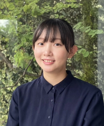 設計室_橋本佳林