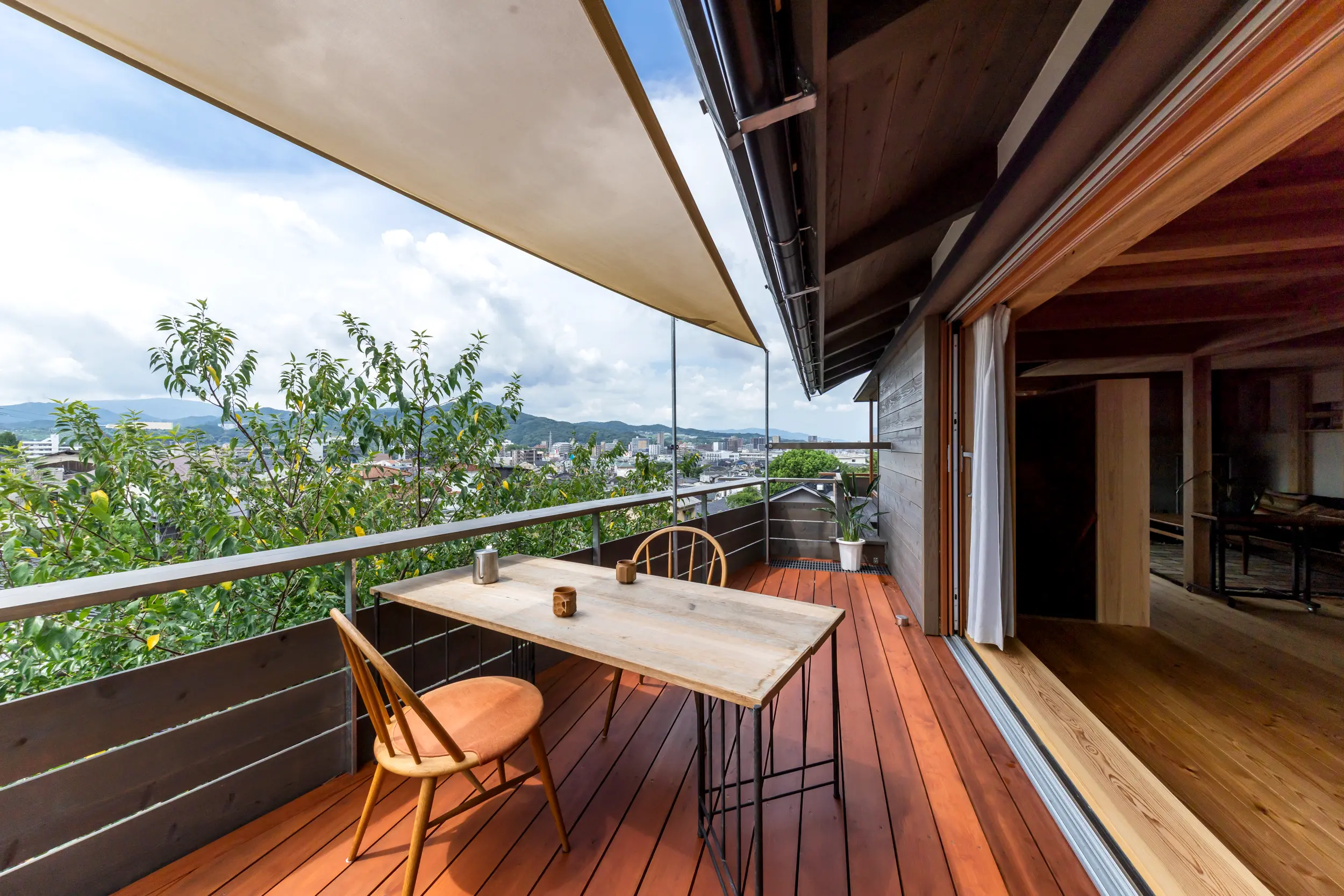 見学会イメージ画像