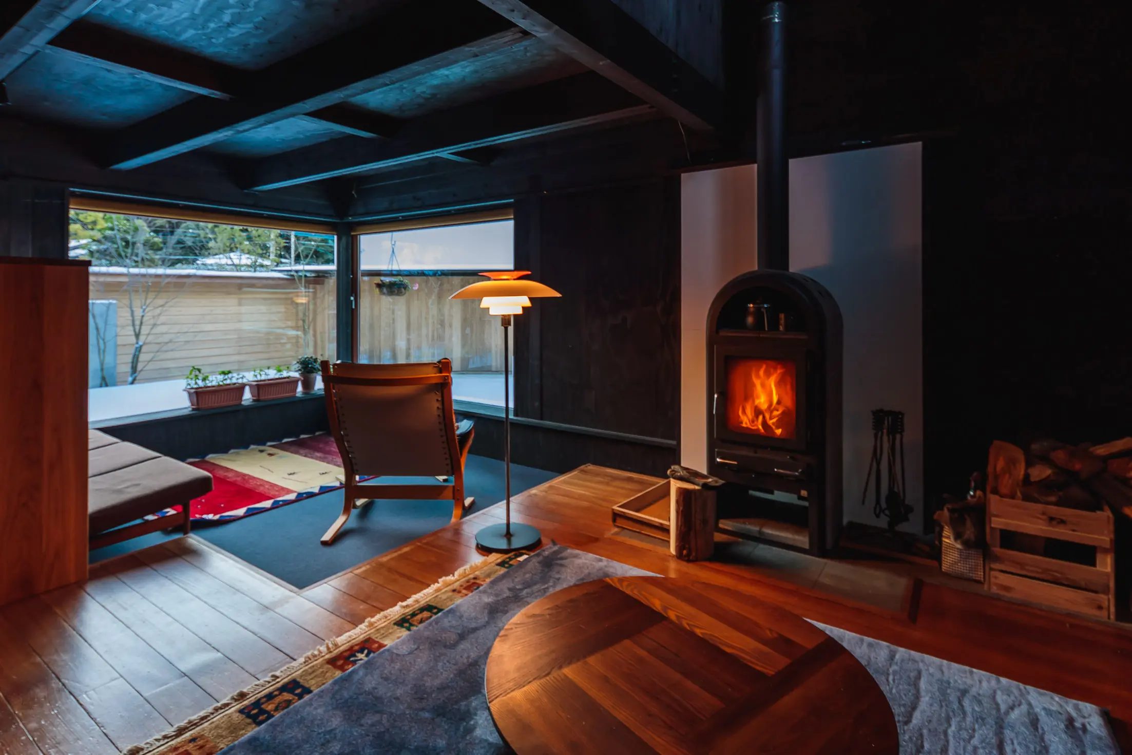 見学会イメージ画像