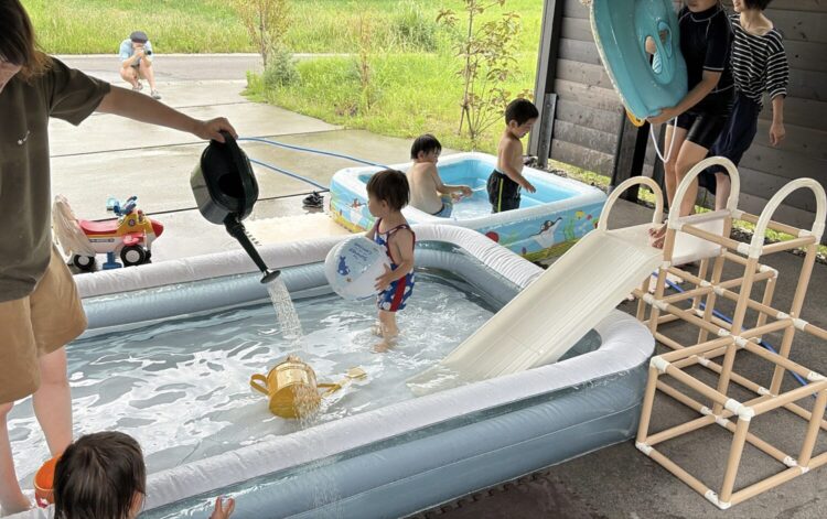 はるん家