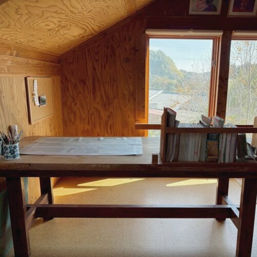 mitsuo_house