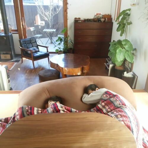 oomaki9532
