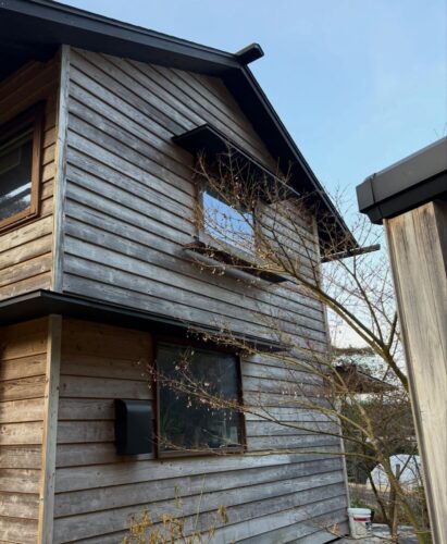 taka_hide_house