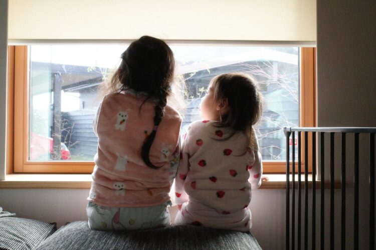 kohairo_0902