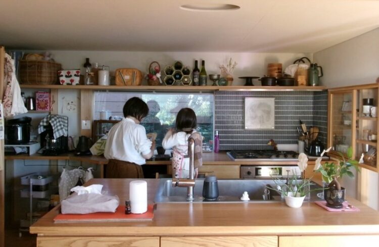 yu___harusora