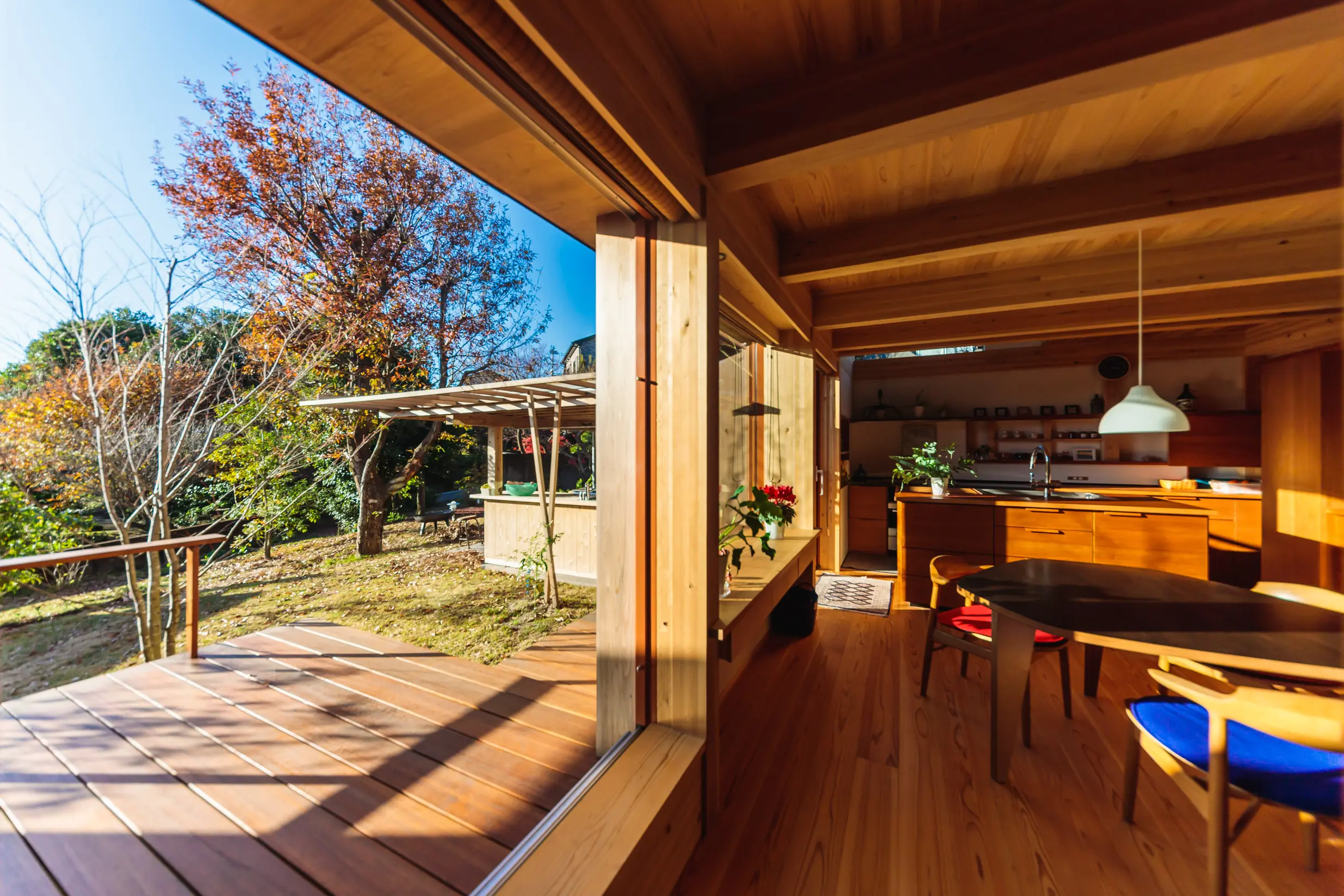 見学会イメージ画像