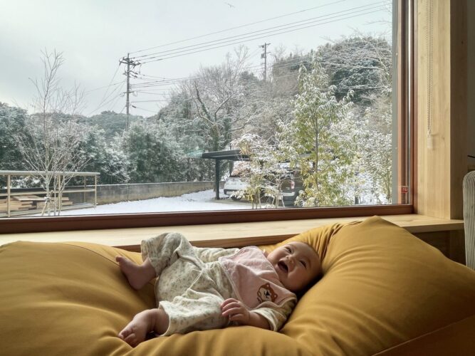 えびちゃん