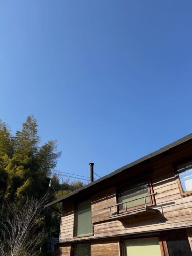 taka_hide_house