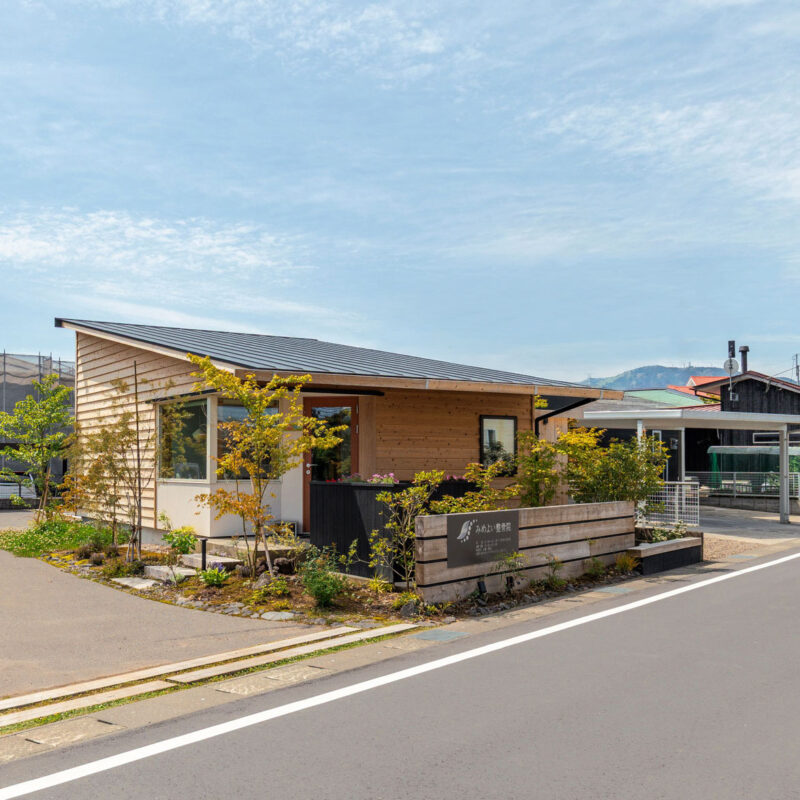実例集画像