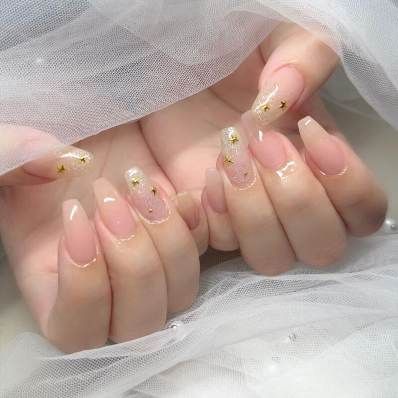 実例集画像